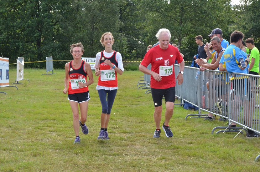 Estafette 2016 III - 280